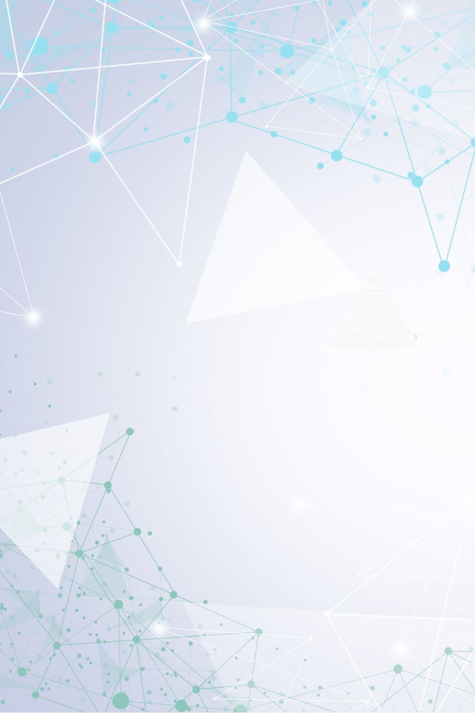 Irregular Geometry Shading Background Material Wallpaper Image For Free Download – Pngtree