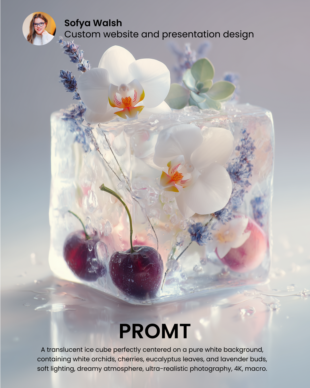 Download 3d elements png pack through the link