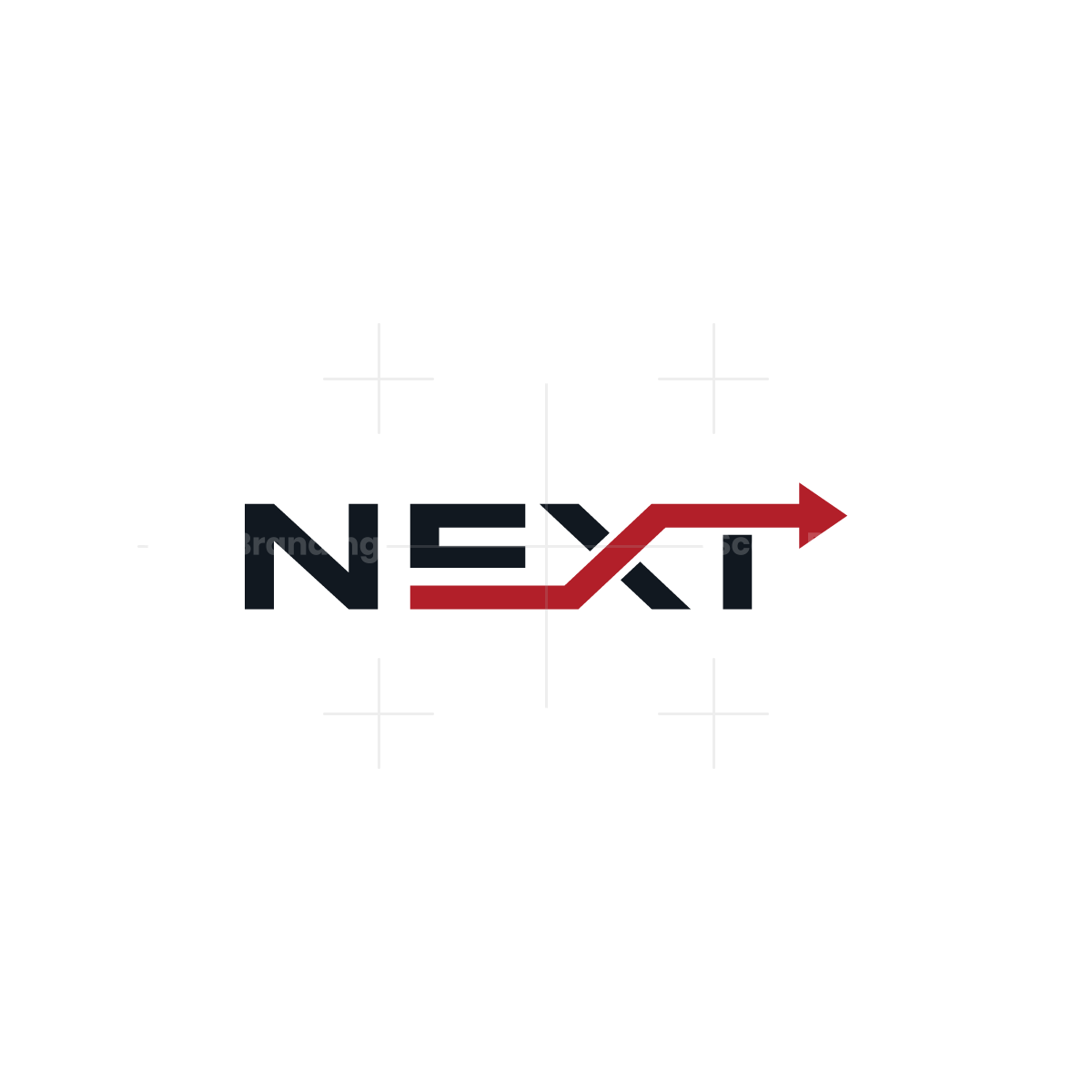 Stylish Next Logo
