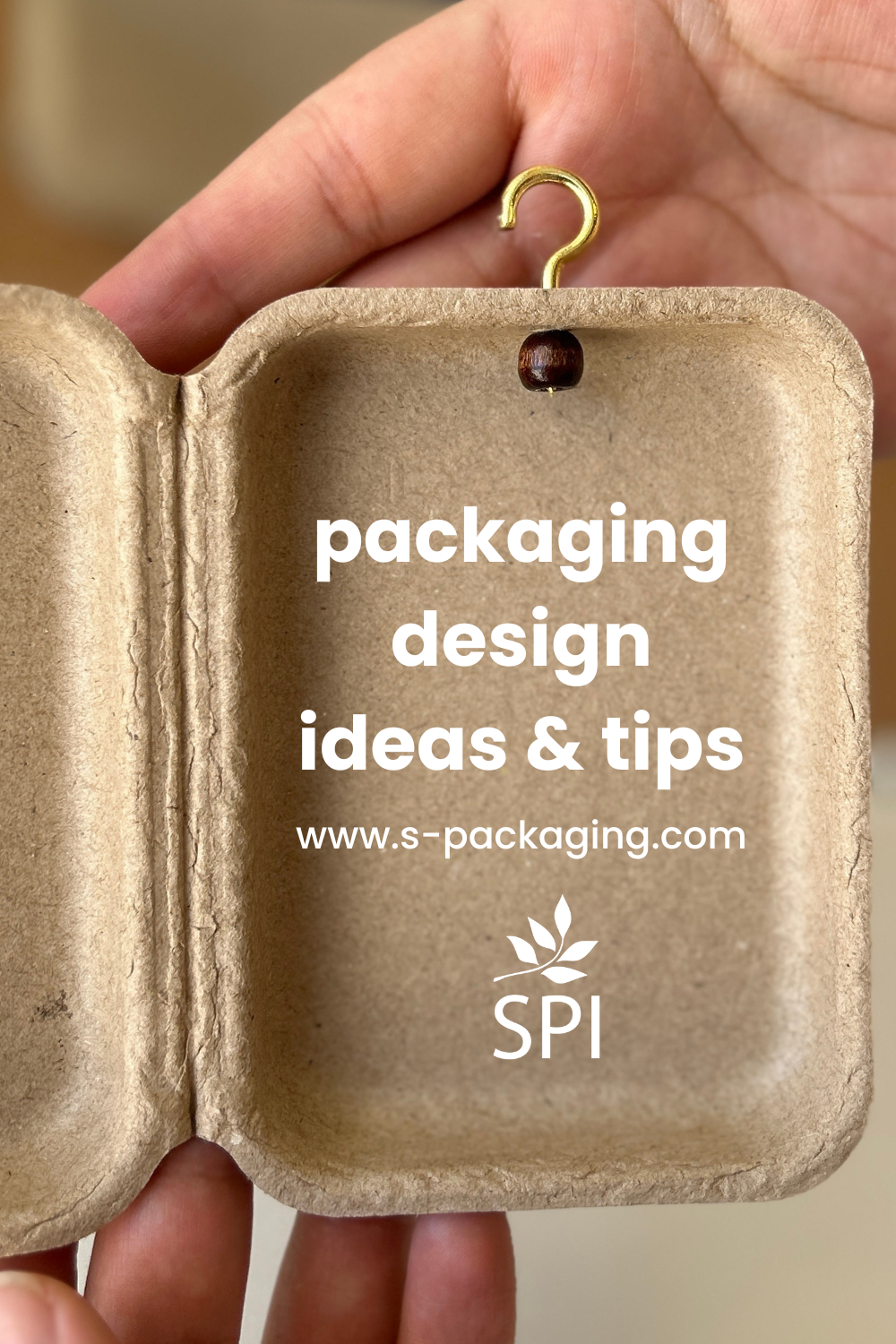 Sustainable Packaging Design Ideas & Tips