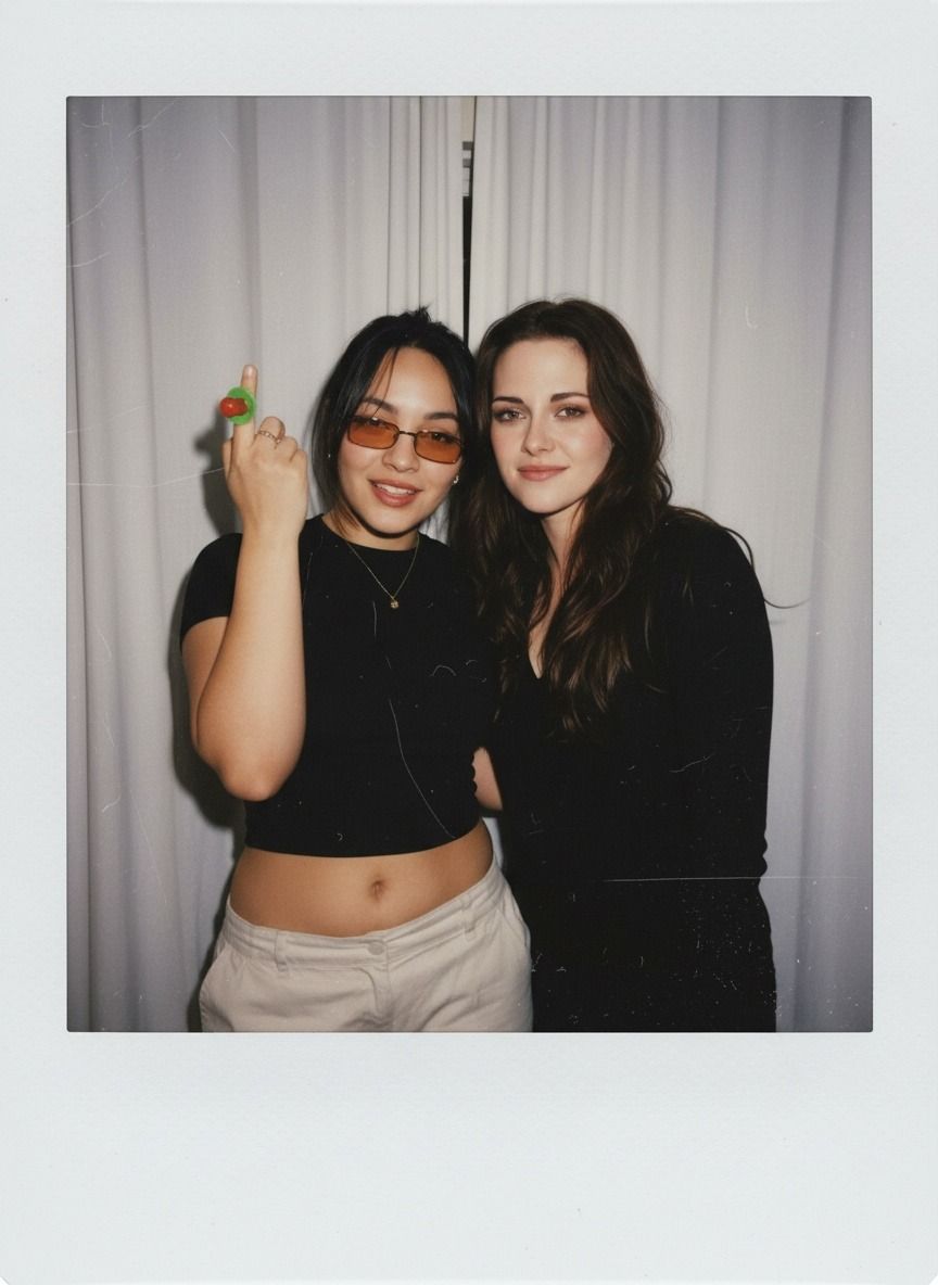 AI Image Generator Built for Creators | Artlist AI