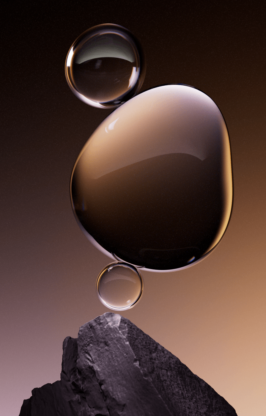 Geometric Explorations