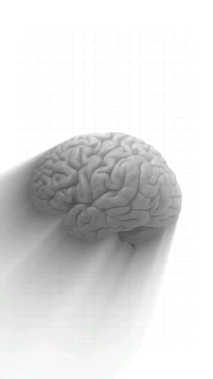 How to create this viral Shadow effect