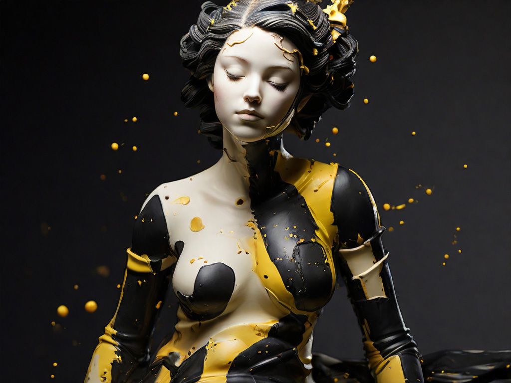 12 AI Tools for Graphic and Website Designers