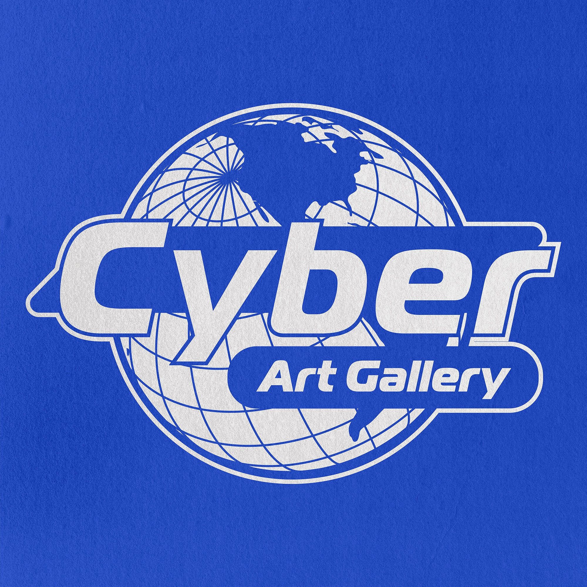 Plus de 40 icônes et graphiques du globe de l’espace cybernétique | globe terrestre, globe terrestre, svg globe 3d