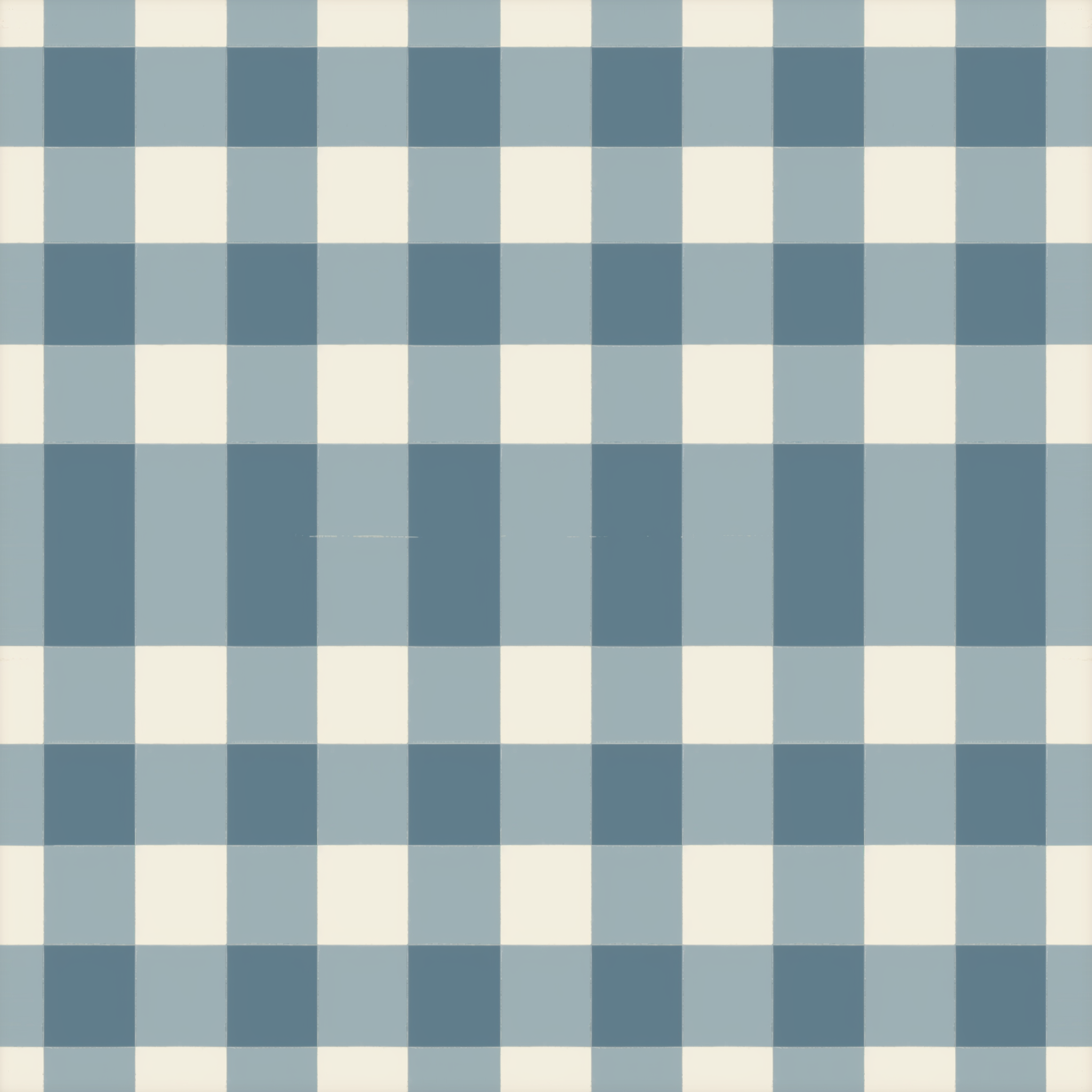 Seamless Digital Pattern for Fabric, POD & Small Business Use