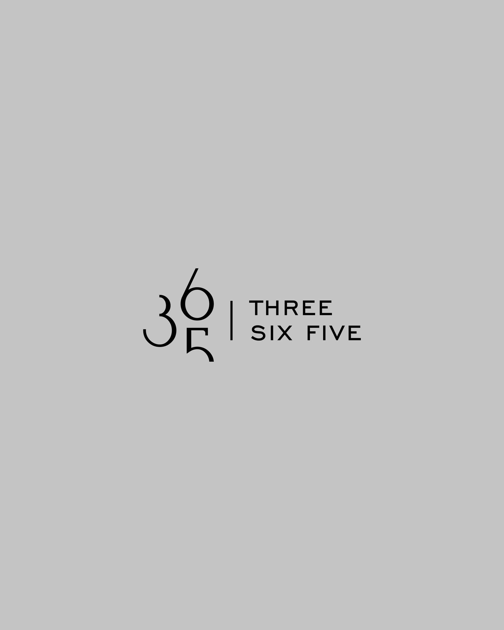 Jaheratdesign® on Instagram: “365 – THREESIXFIVE: Elevating Streetwear with a 💠