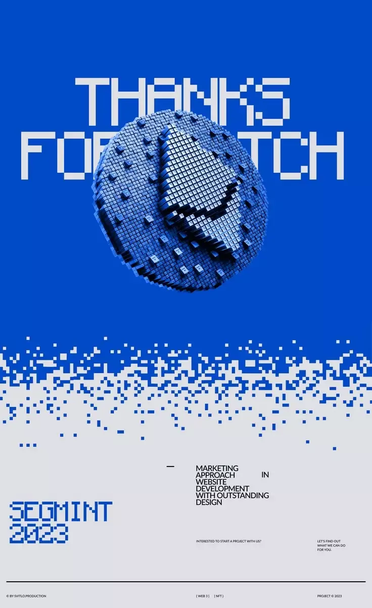 Top 10 Graphic Design Trends 2025: Explore Digital Landscape