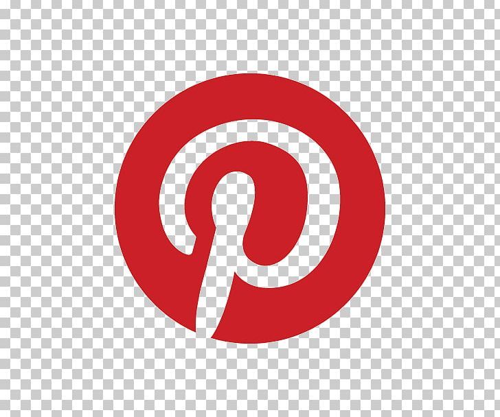 Logo YouTube Social Media Business PNG