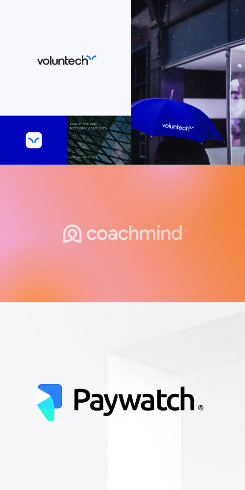 I will design a timeless logo