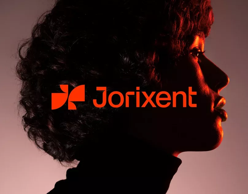 Obrazur Brands – Brand Studio in USA