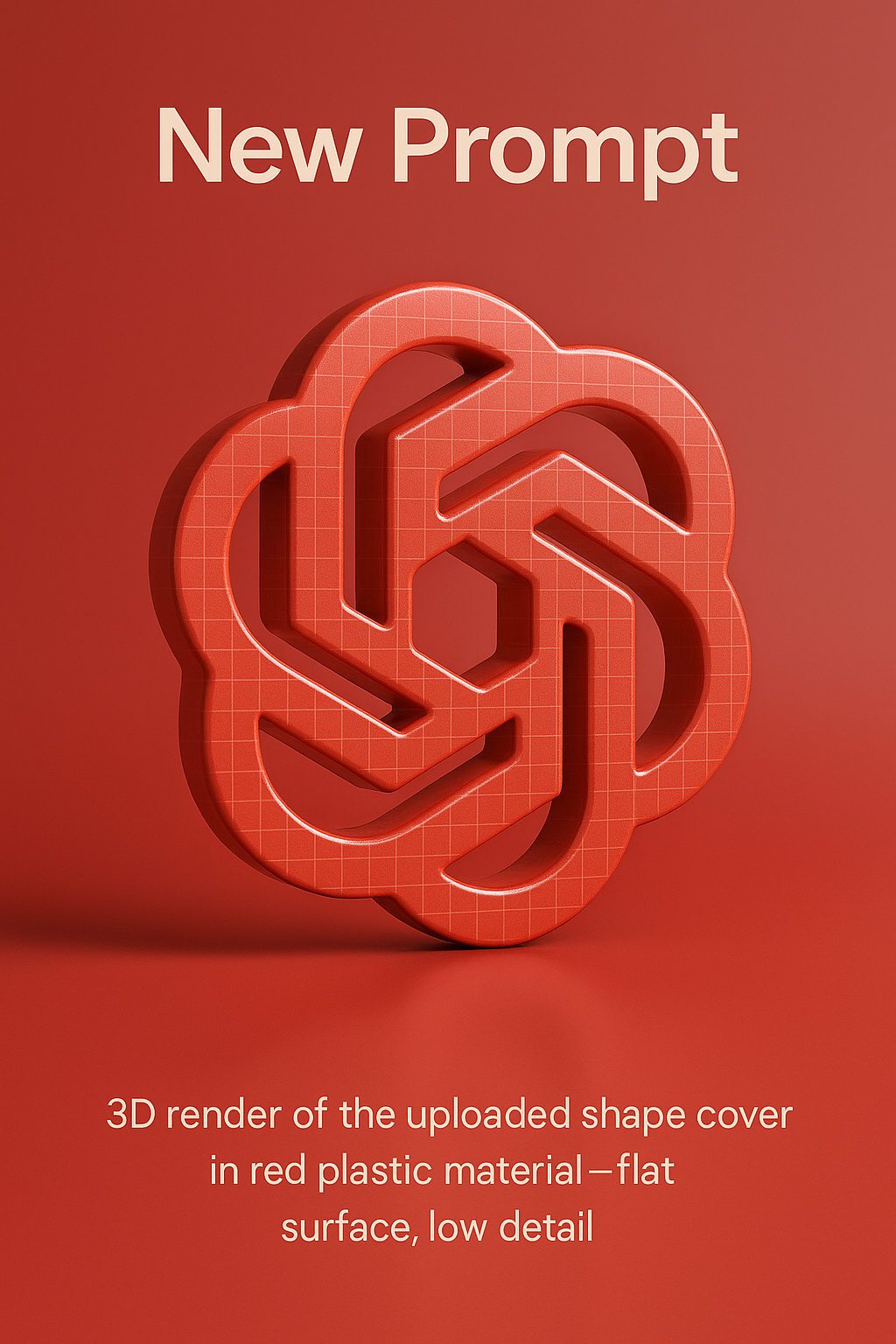 Unveiling Digital Masterpieces: Imagine the Future of AI Art 🎨