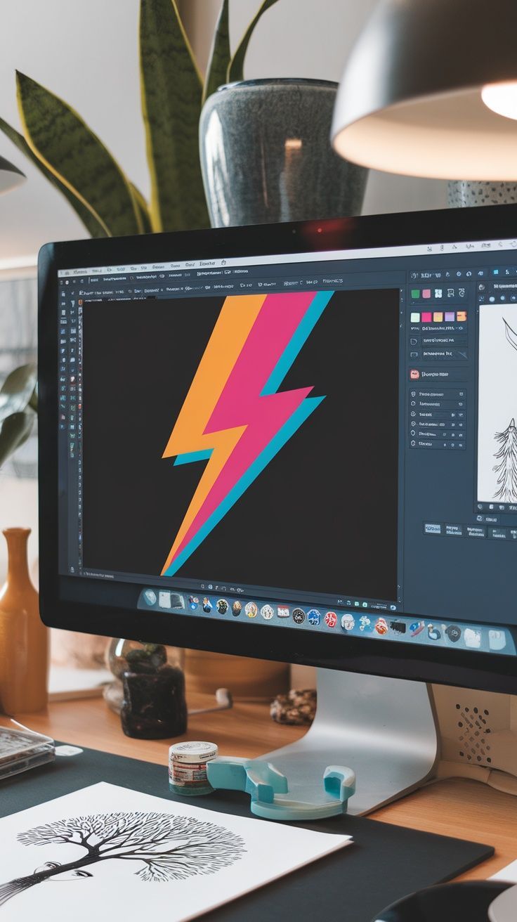 Top Graphic Design Tools For Beginners – Freelance Sage