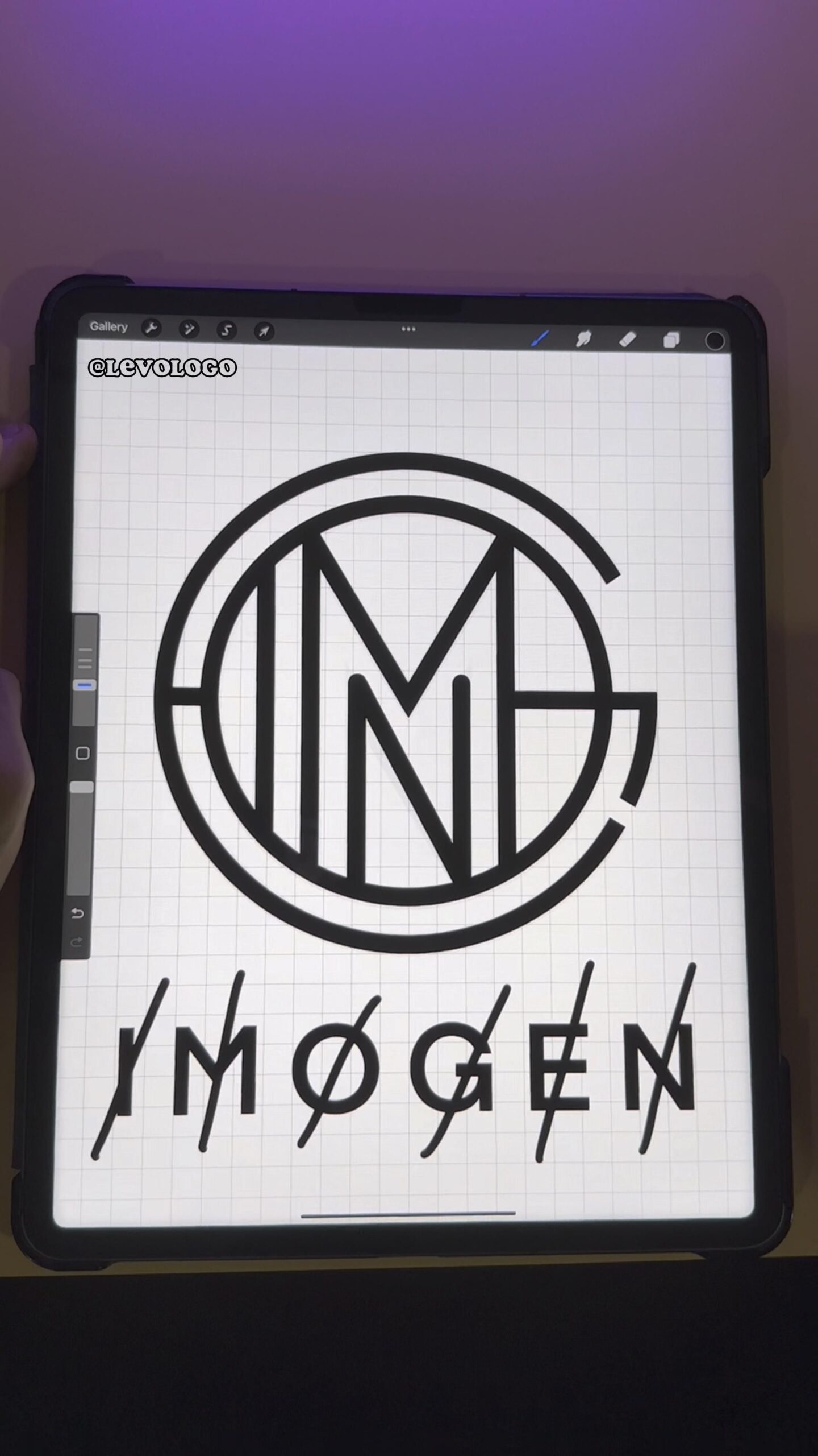 #everyone ❤️‍🩹