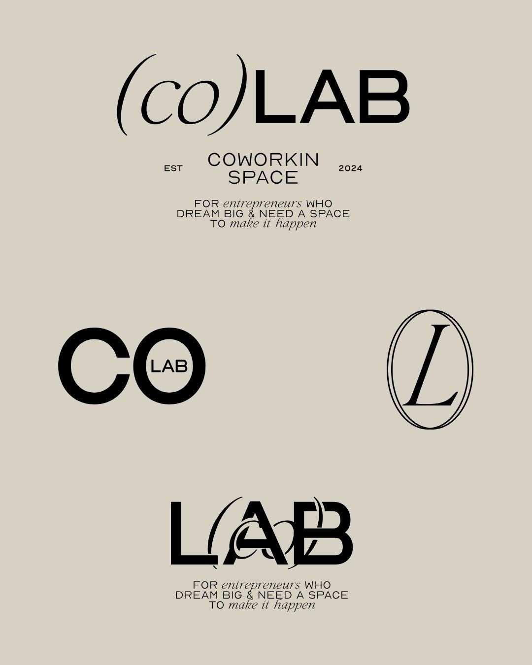 Create a Professional Logo in Minutes