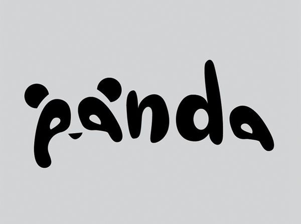 Top 8 Presentation Design Trends in 2019 – Graphic Design Junction