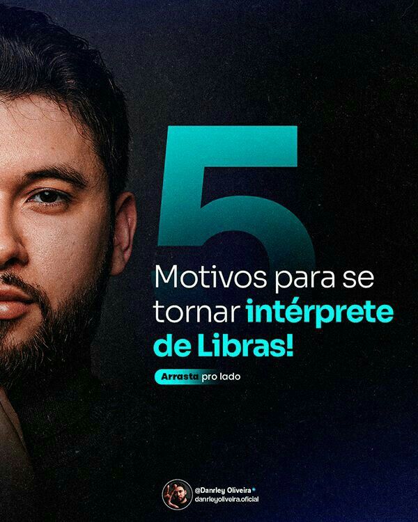 Post design social media flyer • NiperKadion repost