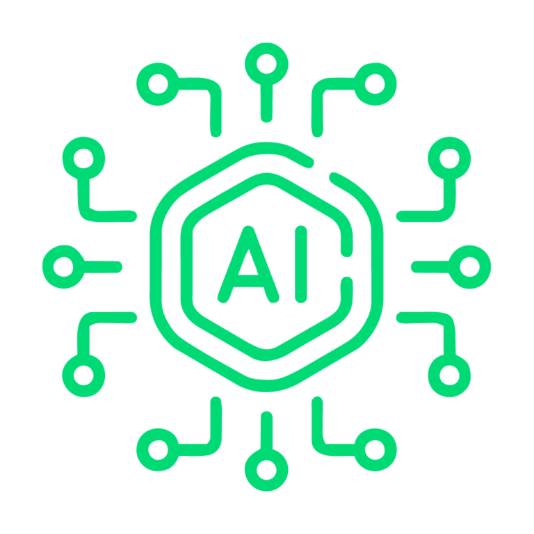 ISO/IEC 42001:2023 (AI Management System) Services in India