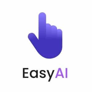 EasyAlgos AI Review