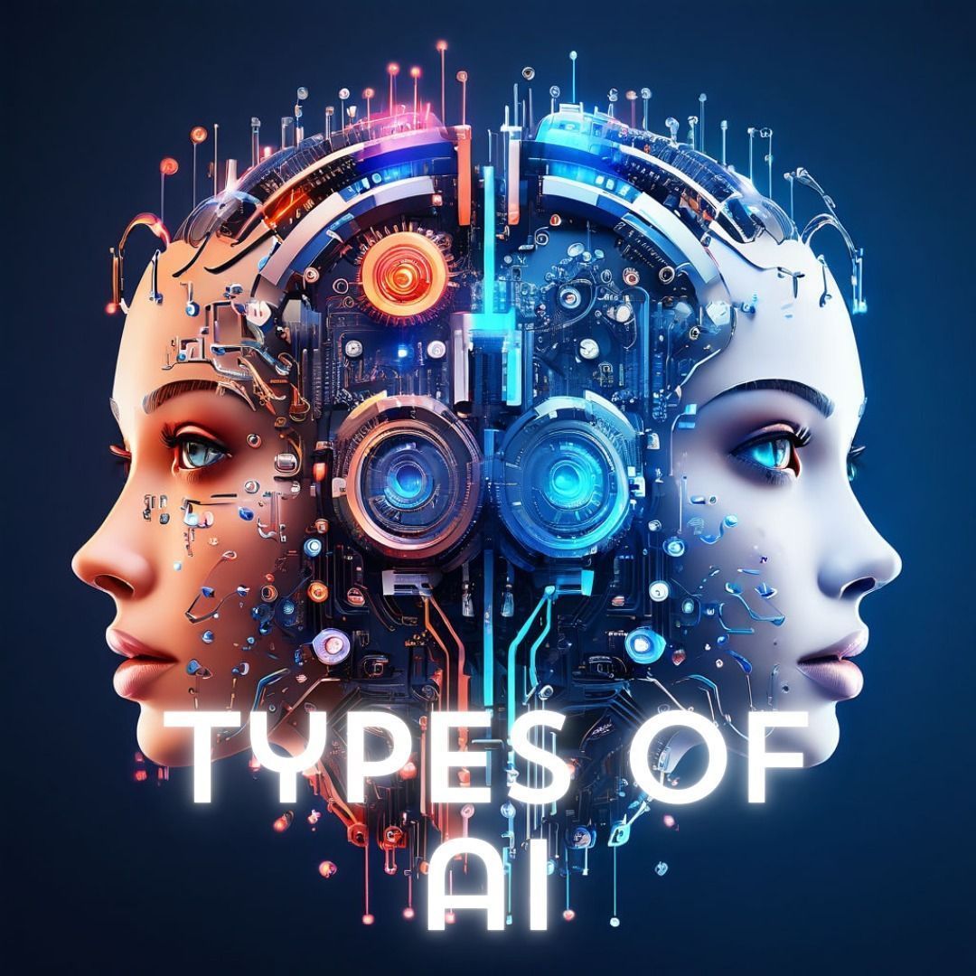 Navigating the Risks: Understanding the Danger of AI