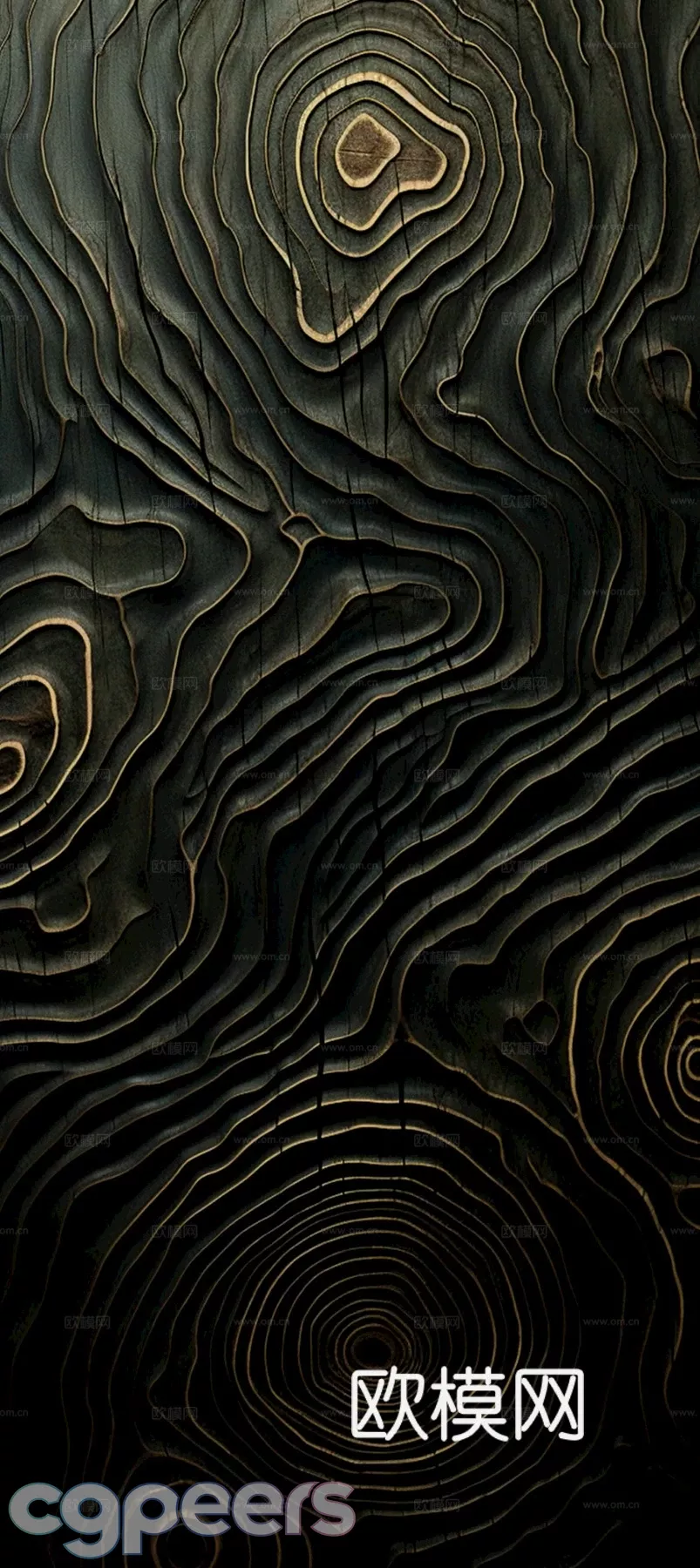 Art paint microcement texture paint latex paint coating Diatom mud