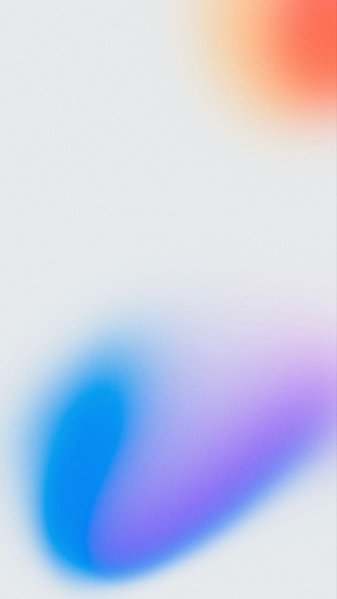 Gradient Background