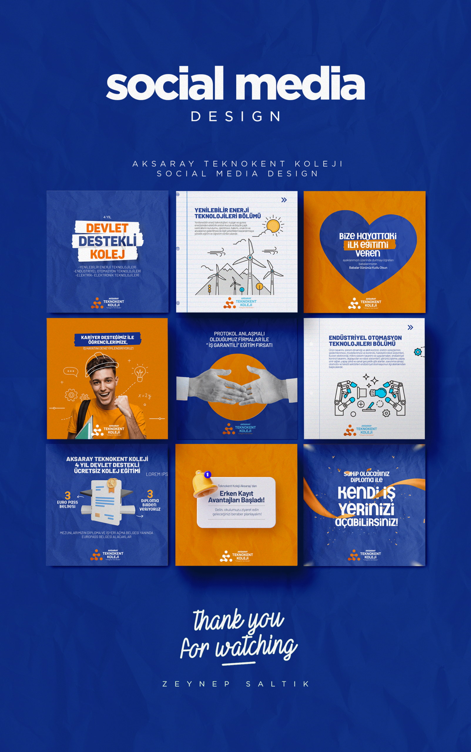 Search Projects :: Photos, videos, logos, illustrations and branding