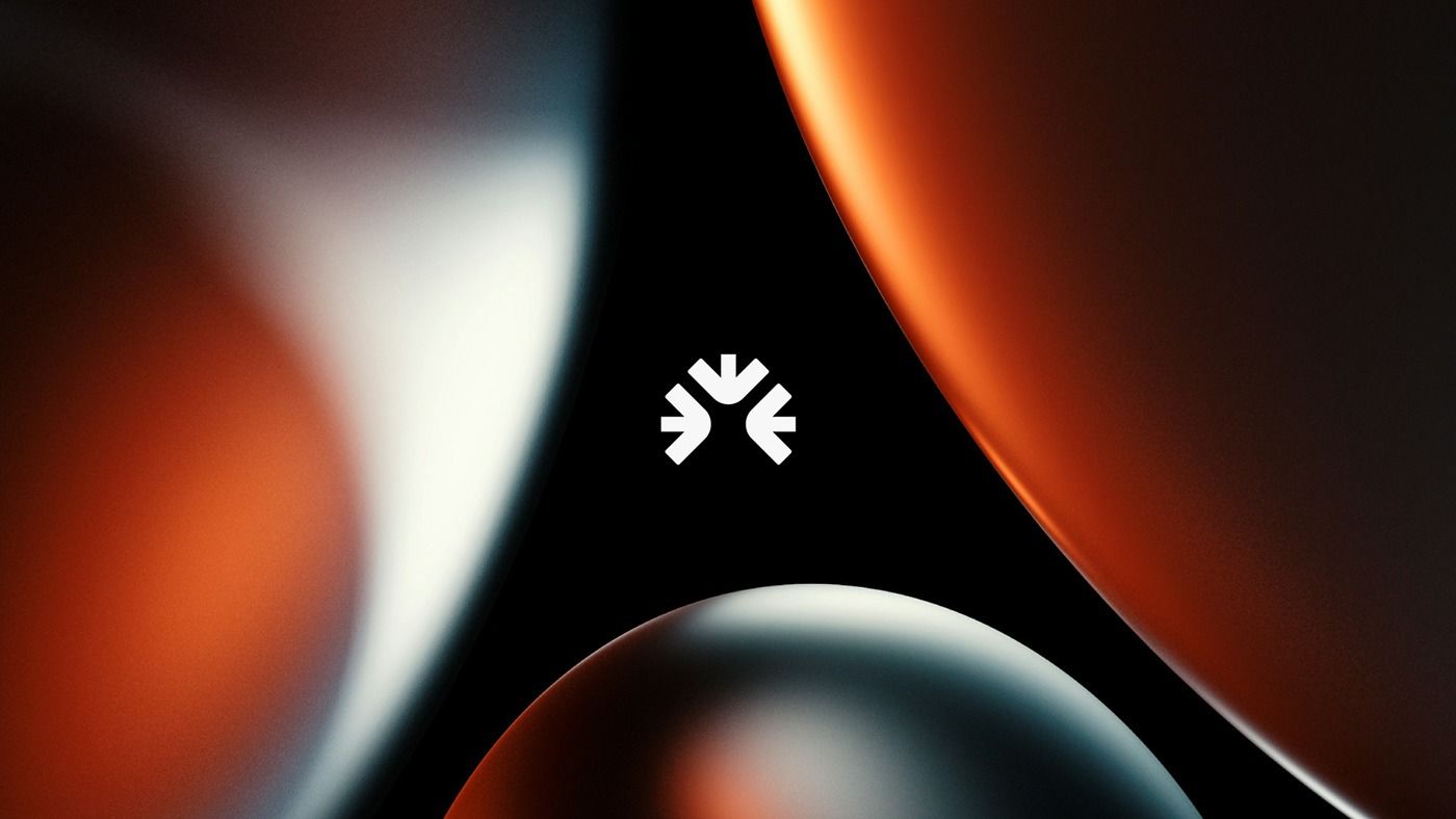 Branding and Visual Identity: Nexto Agency’s Approach