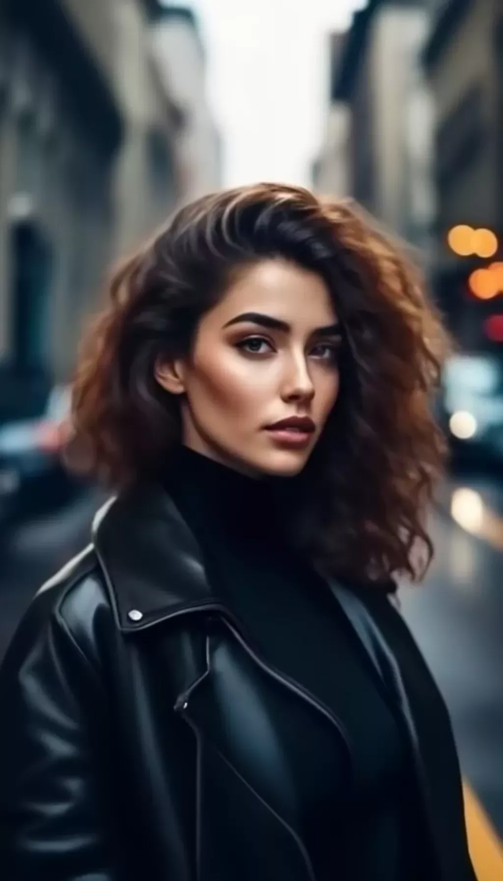 Craiyon – Your FREE AI image generator tool: Create AI art!