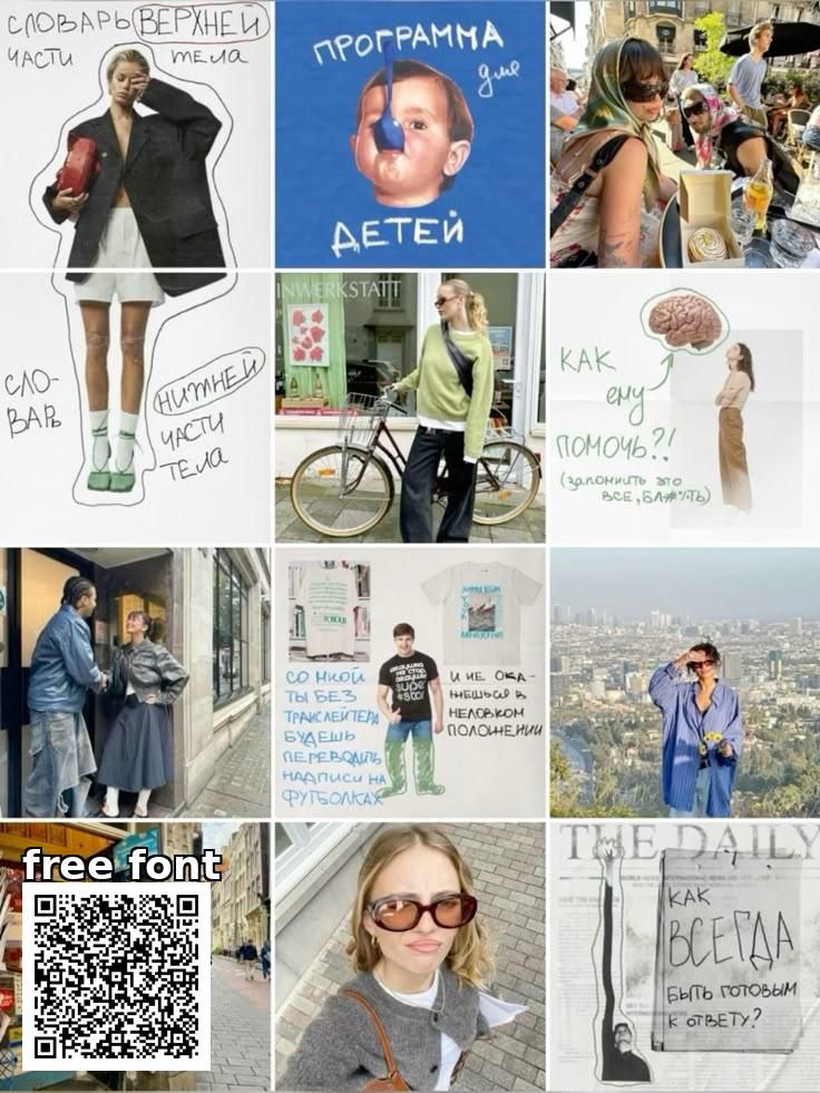 elegant font | luxury lettering fonts