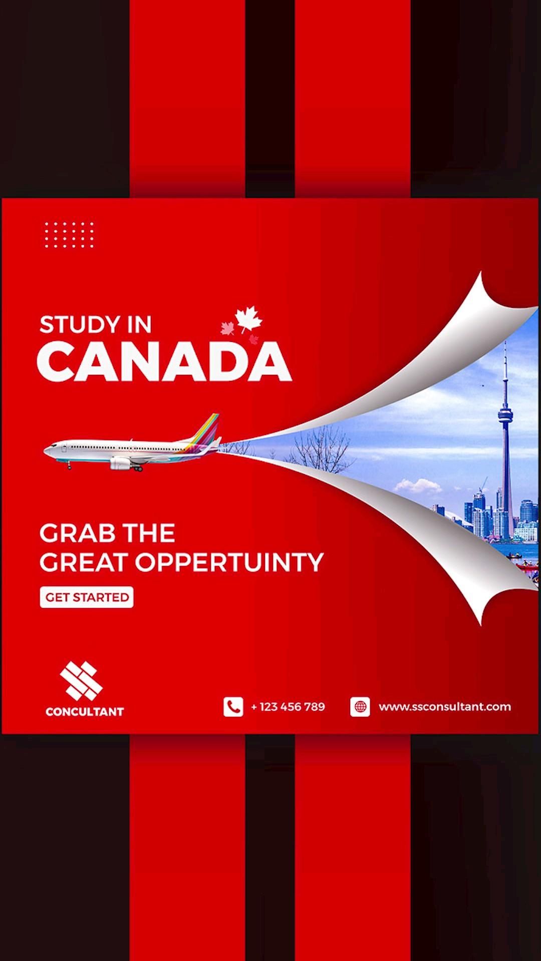 Video uploaded on my YouTube  Learn Creative