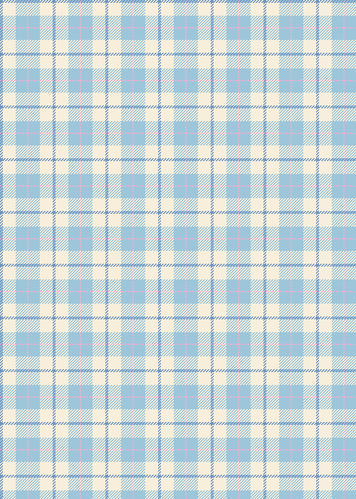 Tartan Maker – Tartan Designer – Make Seamless Plaid Patterns Online