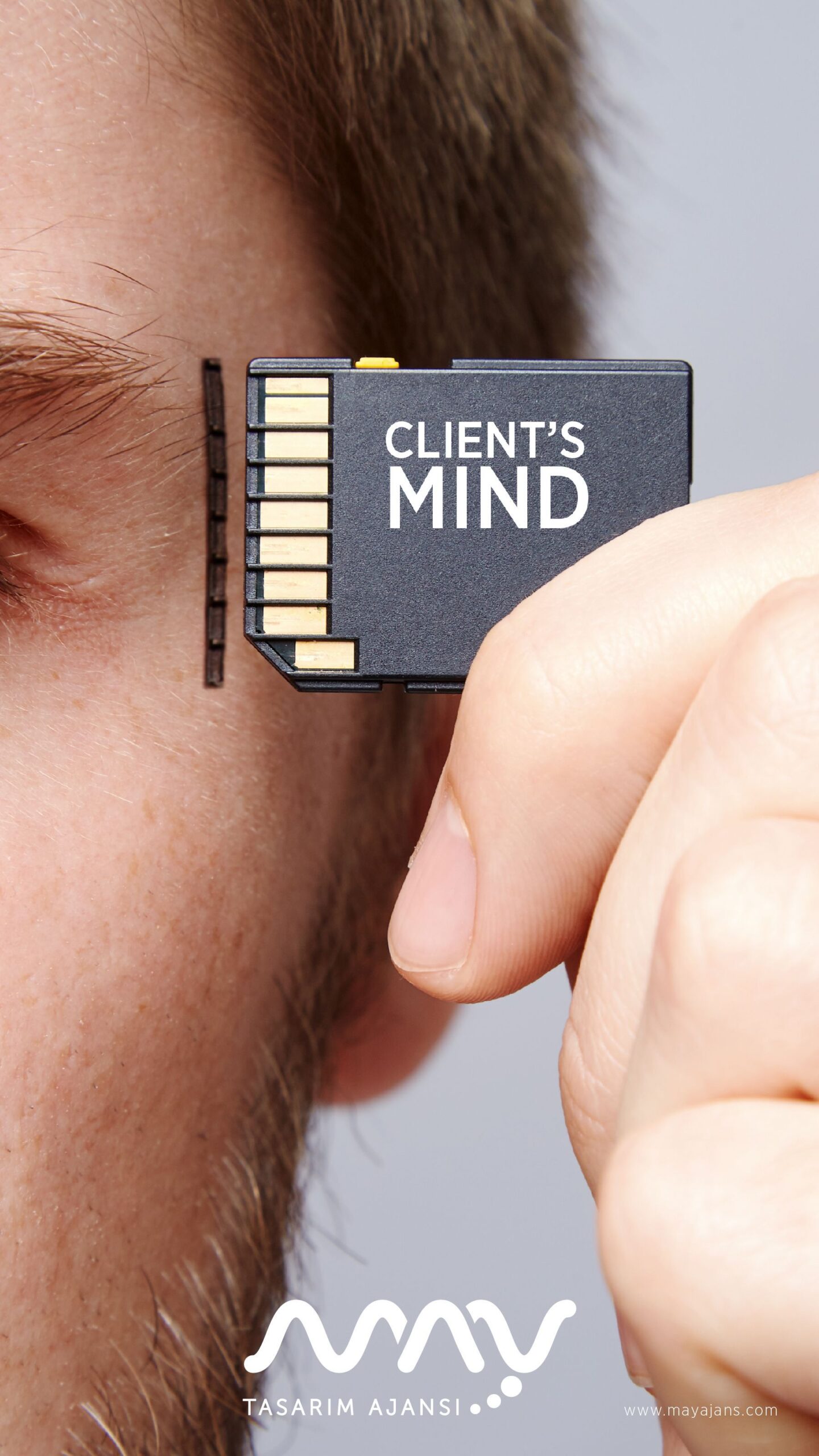 Creative Advertising & Graphic Design Ideas from J Cruz’s BeTech Pin Collection