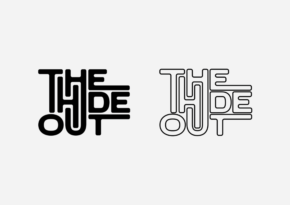 The Hideout (School project)