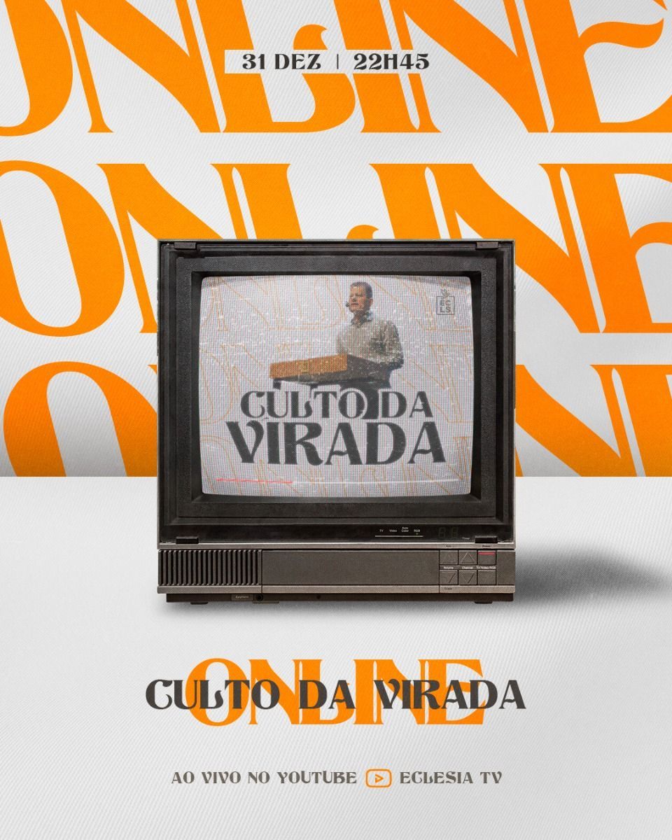 Social Media Church: Engaging Designs for Your Community