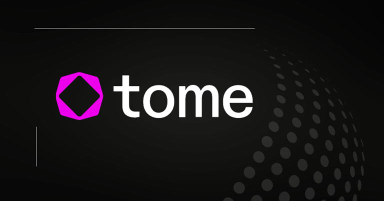 Tome AI: Generative storytelling has arrived. – Guidady