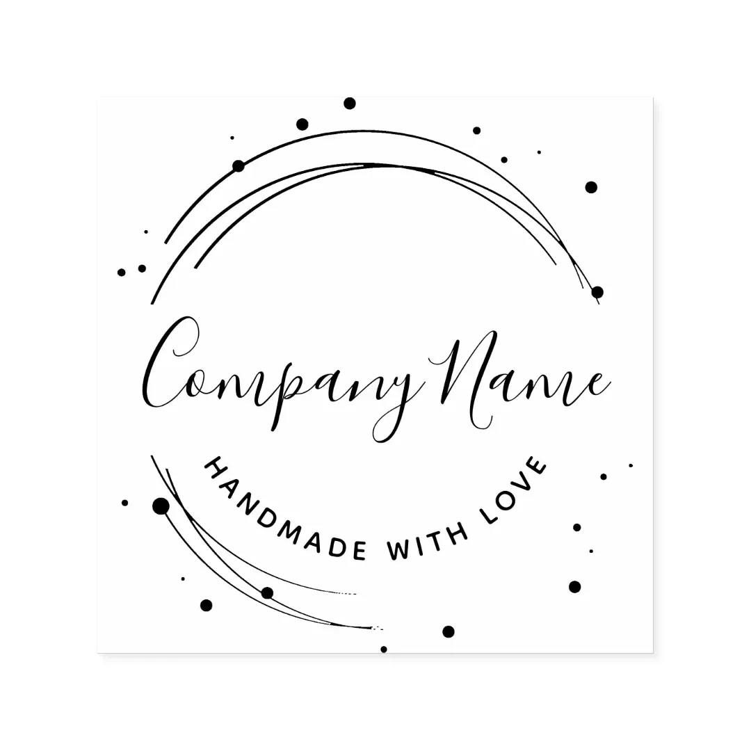 Invitations & Stationery