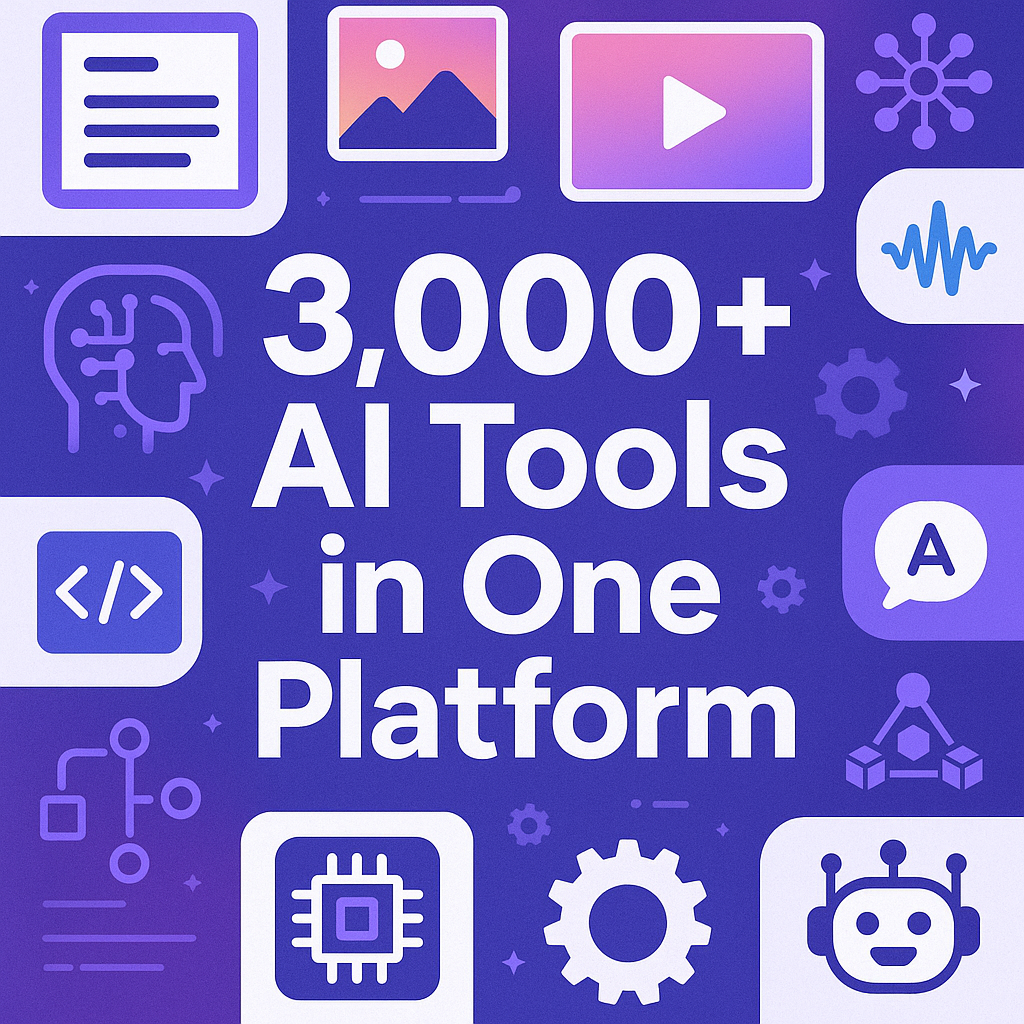 How GALAXI AI is Transforming Industries in 2025