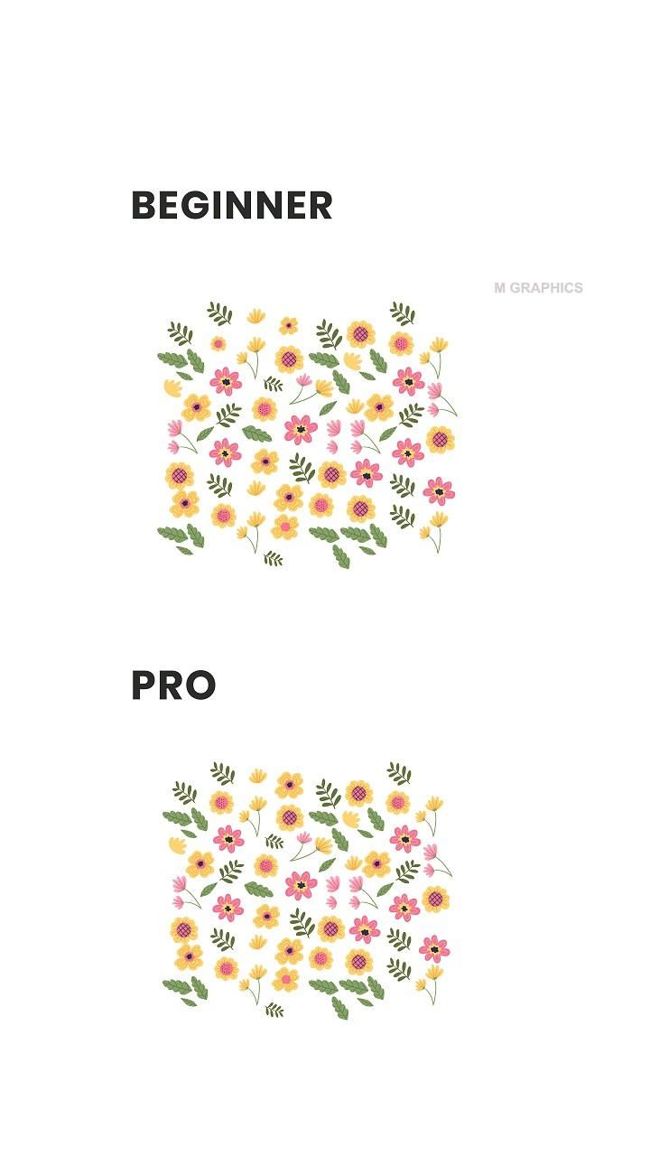 Illustrator Tips and Tricks | Global Edit | 2025