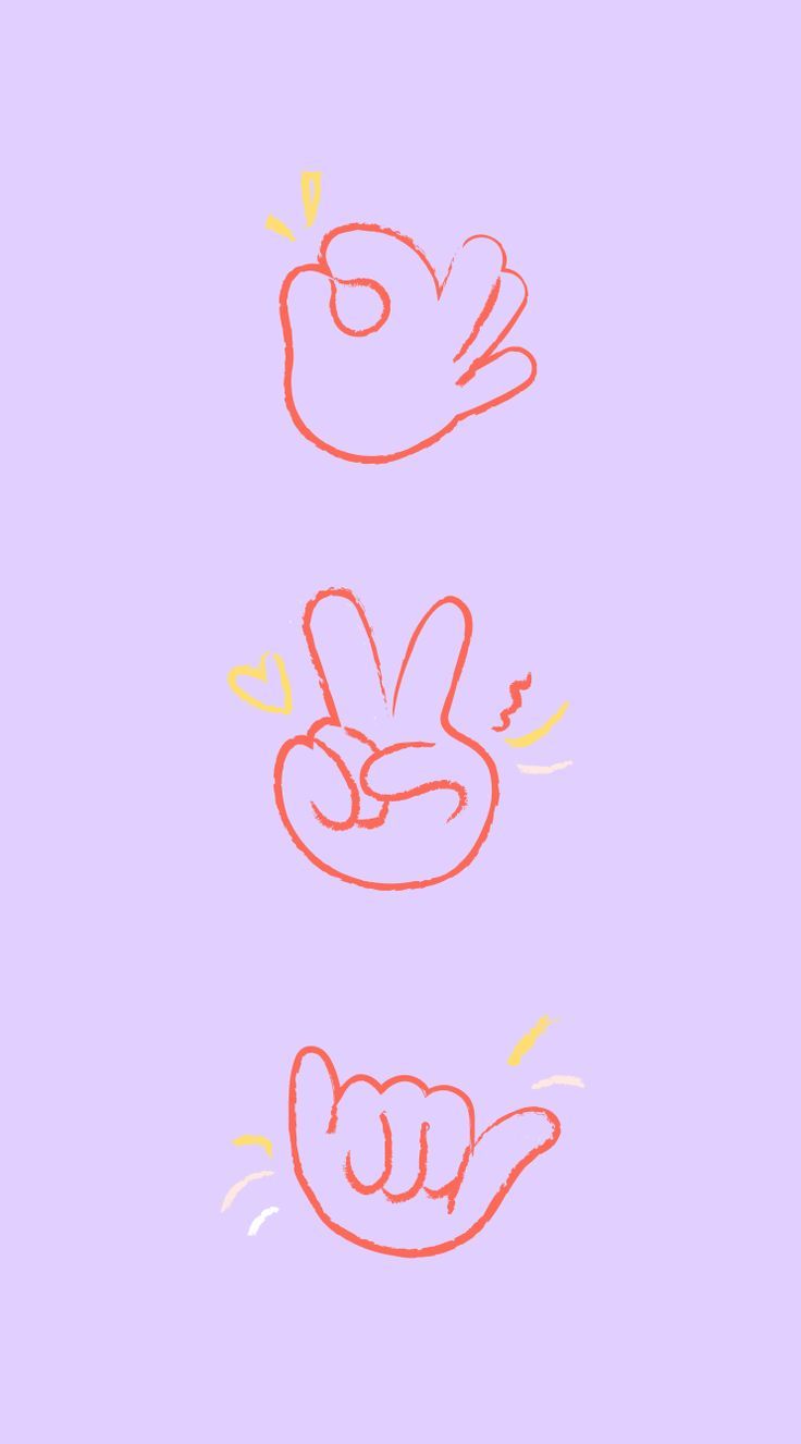 Buenas Design Studio