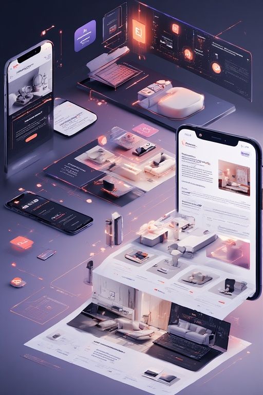 Complete 2025 AI Workflow for Designers + Free Bonus Models