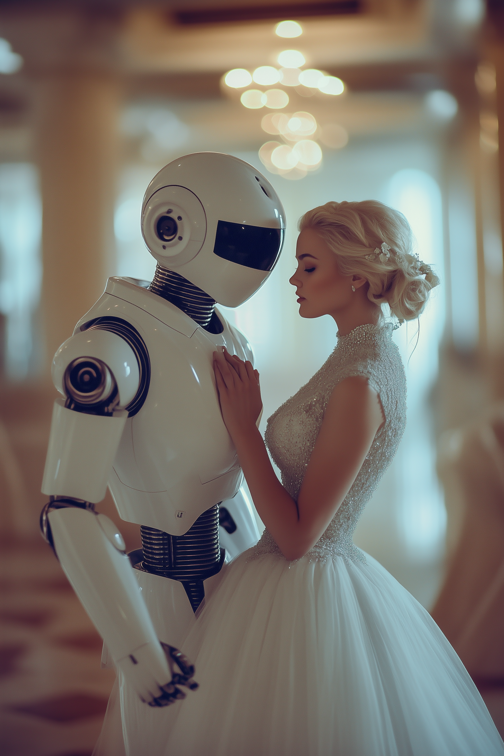 Artificial Intelligence