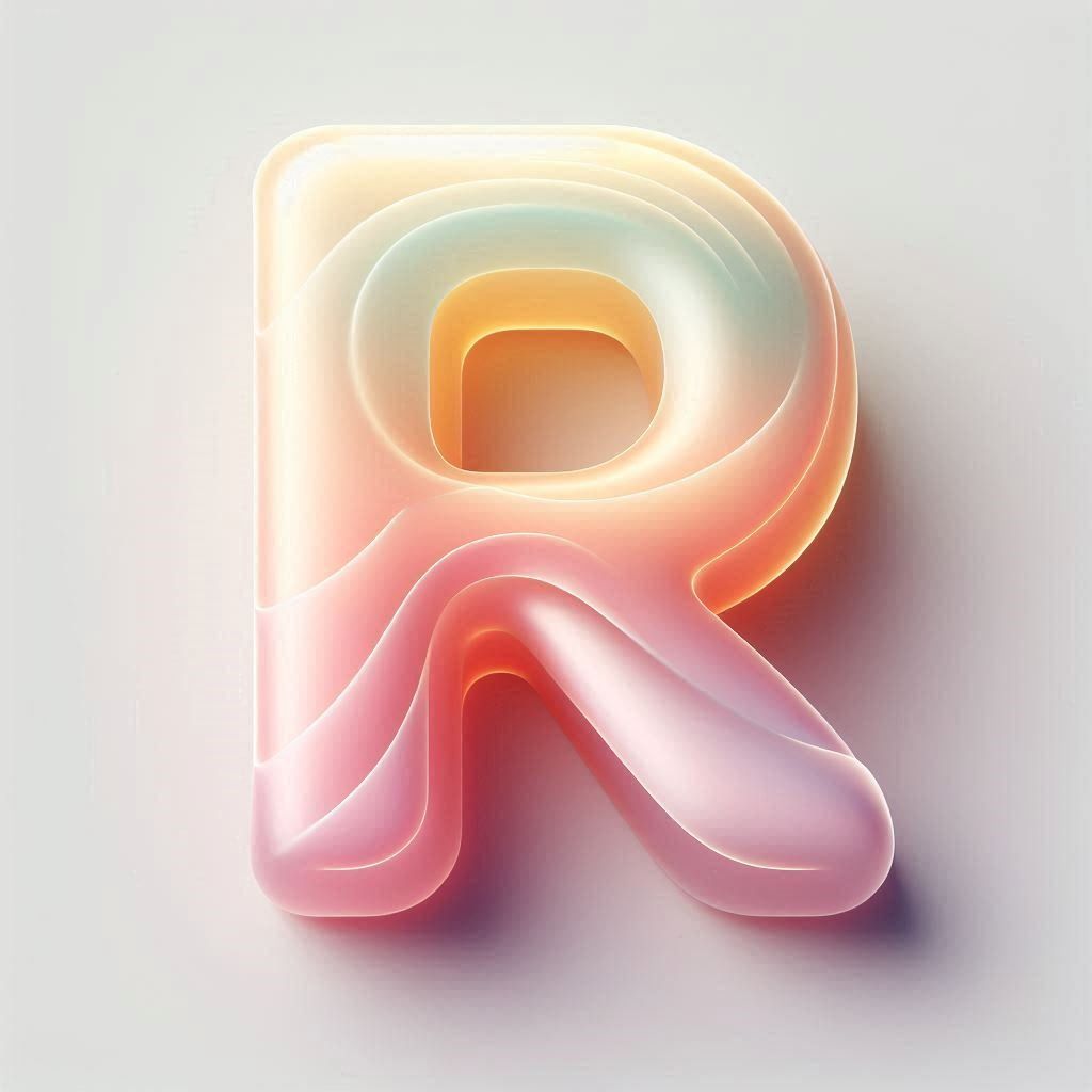 3D Text Generator Online