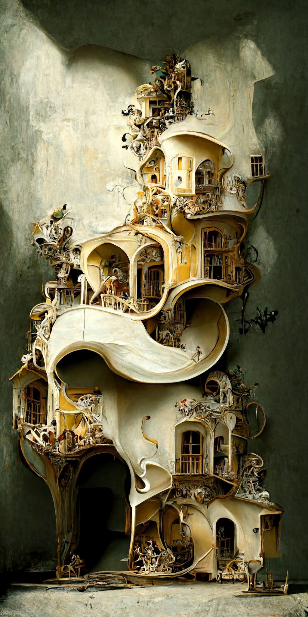 LinkedIn Login, Sign in | LinkedIn