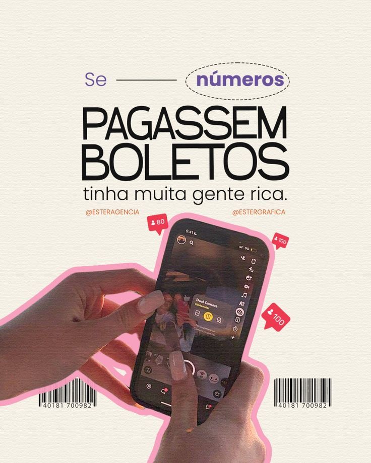 Designing Your Instagram Feed