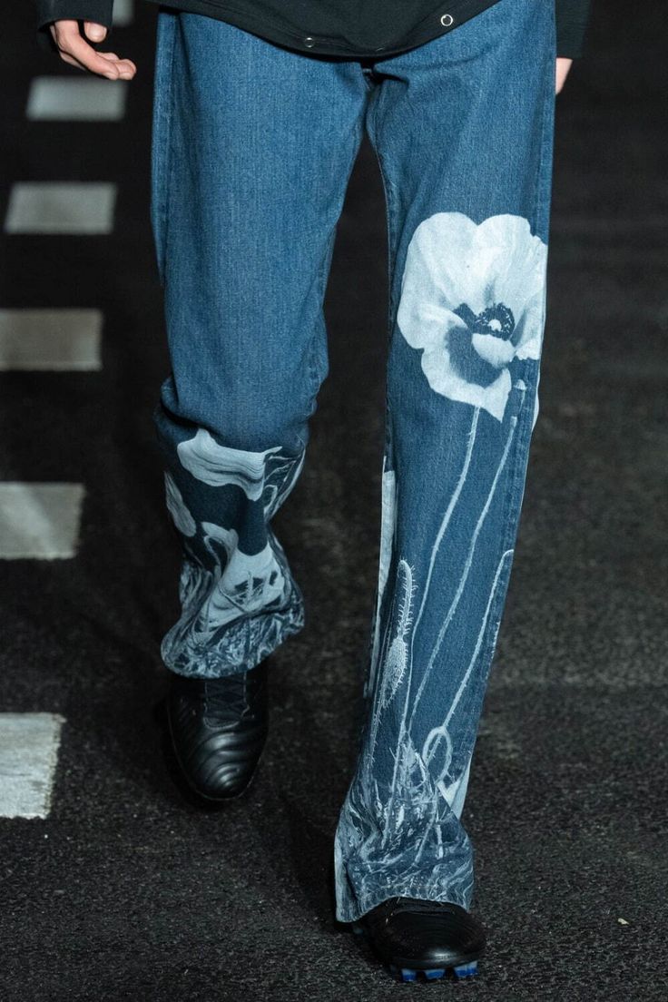 シュープ(SHOOP) 2024年春夏ウィメンズ&メンズコレクション