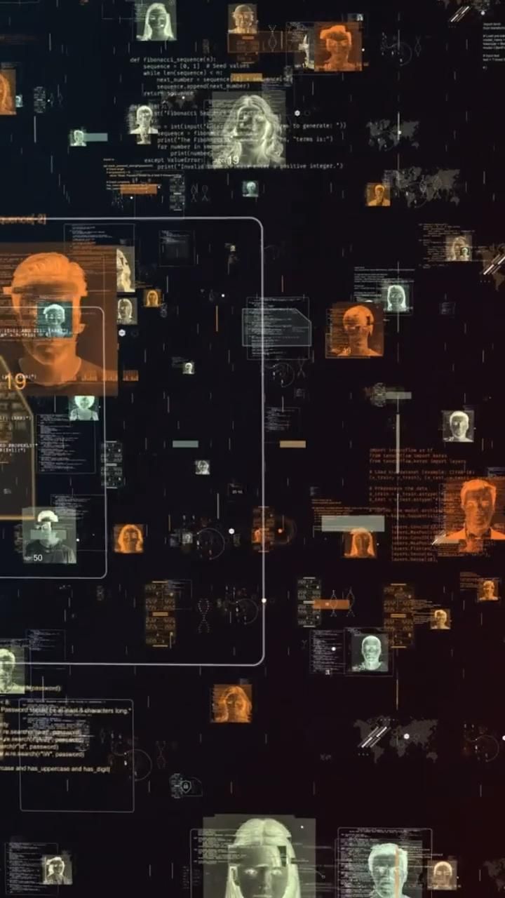 Perplexity AI vs. Google – Who Will Win the Search War?