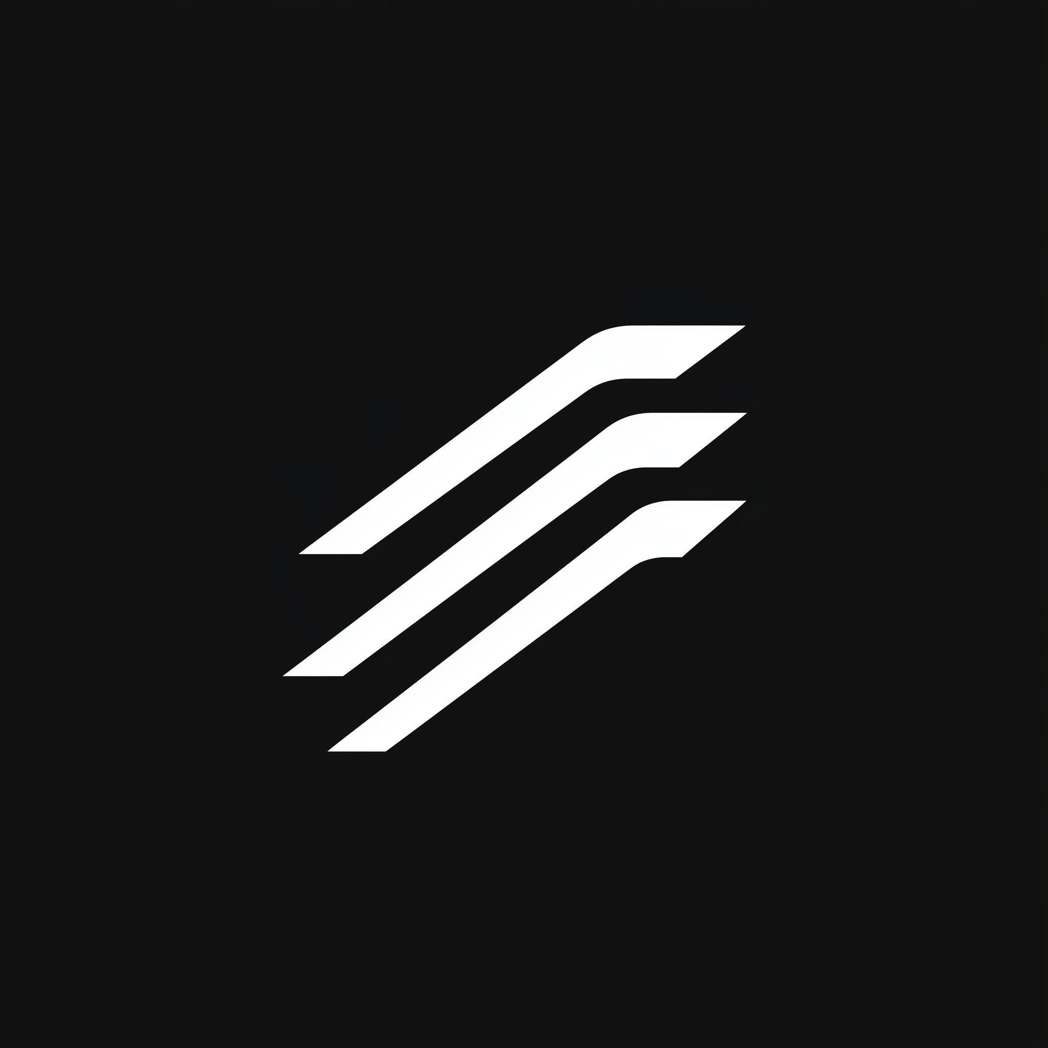 I will design modern professional logo for your brand in 24hrs