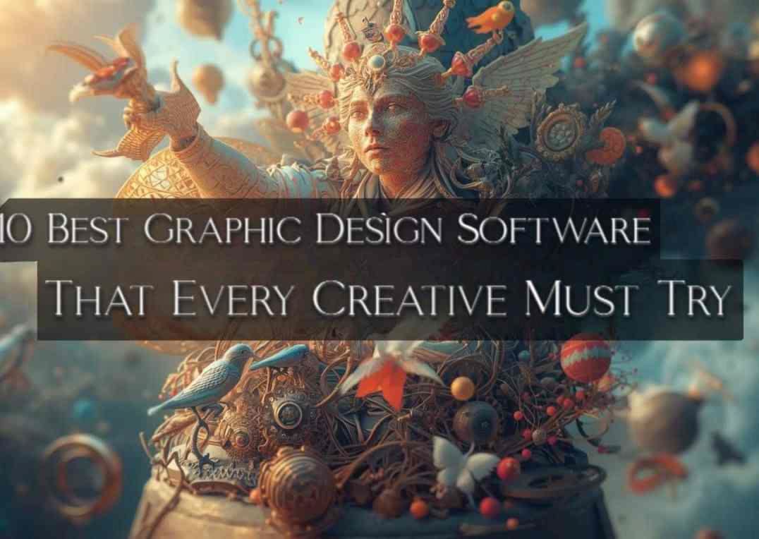 How To Master The Art Of Drawing Realistic Faces Like A Pro –