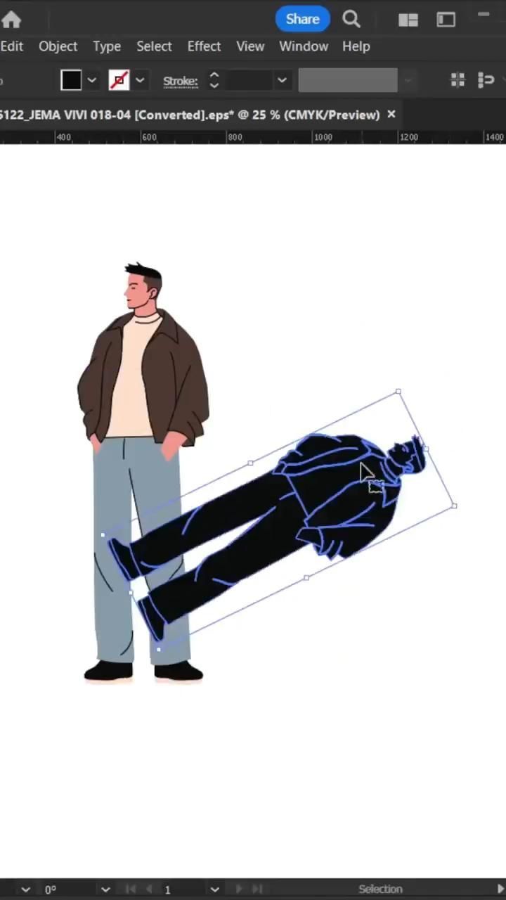 adobe photoshop brush tool | Mastering Shadows in Photoshop: A Quick Guide to Creating Realisti